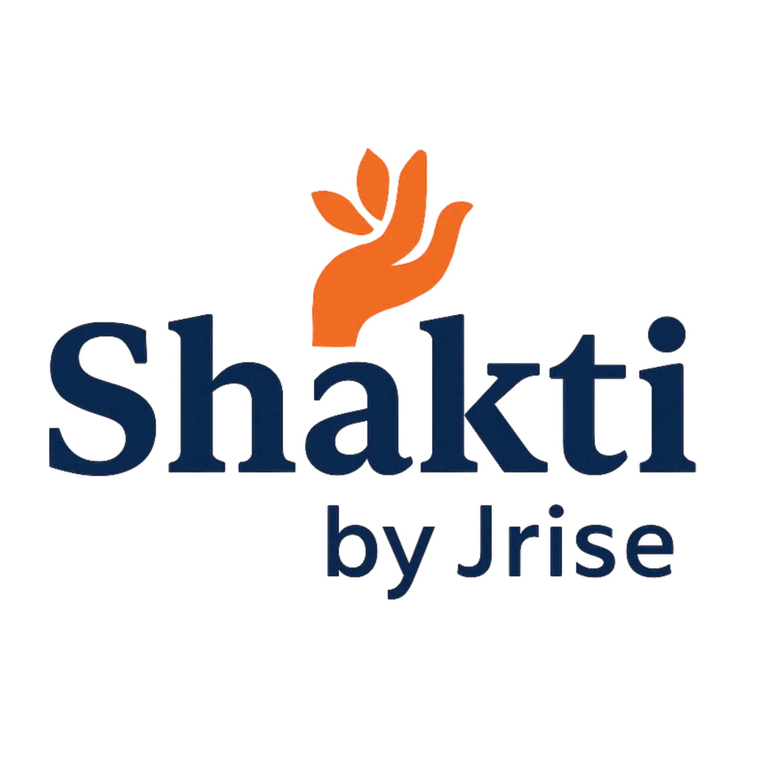 Jrise Alliances using Bharatrath